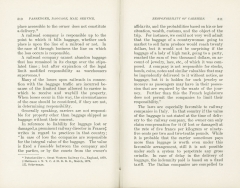 Science of Railways Vol V