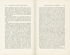 Science of Railways Vol V