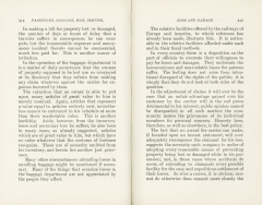 Science of Railways Vol V