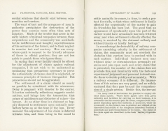 Science of Railways Vol V