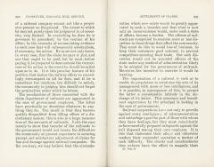 Science of Railways Vol V