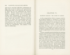 Science of Railways Vol V
