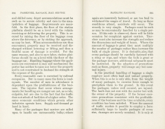 Science of Railways Vol V