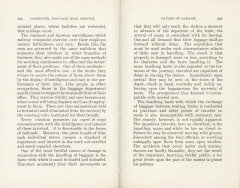 Science of Railways Vol V