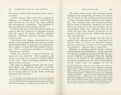 Science of Railways Vol V