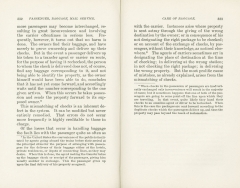 Science of Railways Vol V