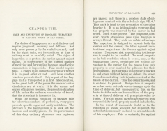 Science of Railways Vol V