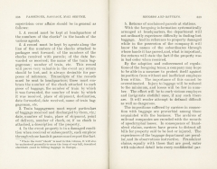 Science of Railways Vol V