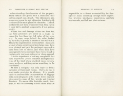 Science of Railways Vol V