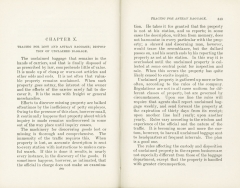 Science of Railways Vol V