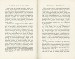 Science of Railways Vol V