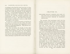 Science of Railways Vol V
