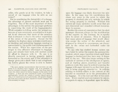 Science of Railways Vol V