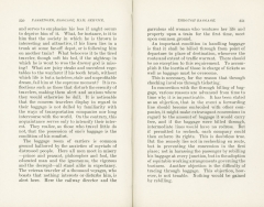 Science of Railways Vol V