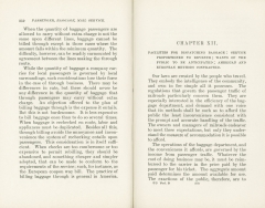 Science of Railways Vol V