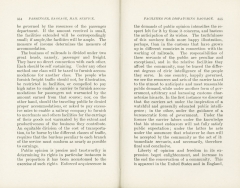 Science of Railways Vol V