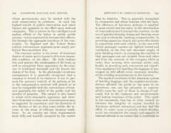 Science of Railways Vol V