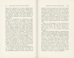 Science of Railways Vol V