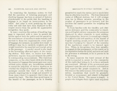 Science of Railways Vol V