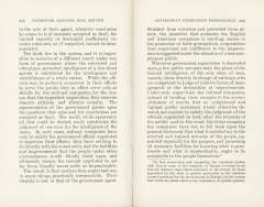 Science of Railways Vol V