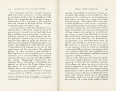 Science of Railways Vol V