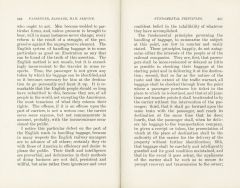Science of Railways Vol V