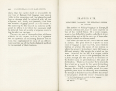 Science of Railways Vol V