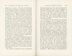 Science of Railways Vol V