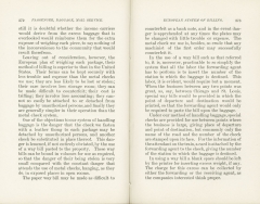 Science of Railways Vol V