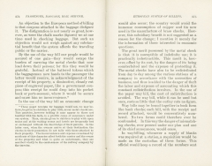 Science of Railways Vol V