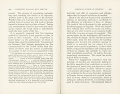Science of Railways Vol V