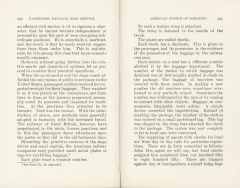 Science of Railways Vol V