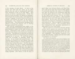 Science of Railways Vol V