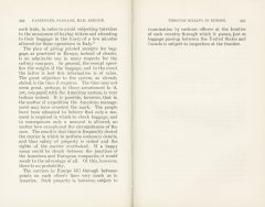 Science of Railways Vol V