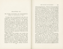 Science of Railways Vol V