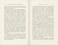 Science of Railways Vol V