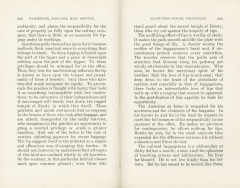 Science of Railways Vol V