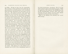 Science of Railways Vol V
