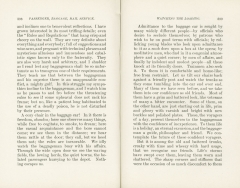 Science of Railways Vol V