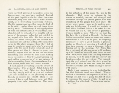 Science of Railways Vol V