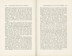 Science of Railways Vol V