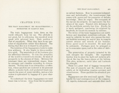 Science of Railways Vol V