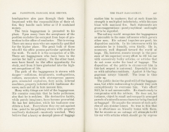 Science of Railways Vol V