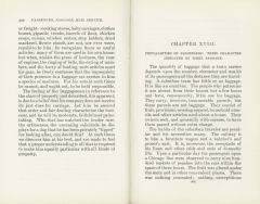 Science of Railways Vol V