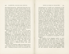 Science of Railways Vol V