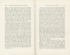 Science of Railways Vol V