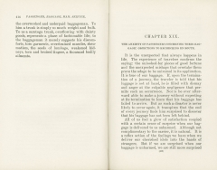 Science of Railways Vol V