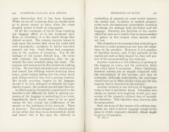 Science of Railways Vol V