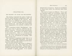 Science of Railways Vol V