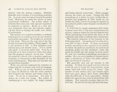 Science of Railways Vol V